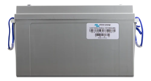 Lead Carbon Battery 12V-106Ah (M8) (back).png