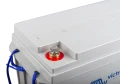 Lead Carbon Battery 12V-106Ah (M8) (close-up).png