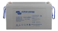 Lead Carbon Battery 12V-106Ah (M8) (front).png