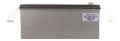 Lead Carbon Battery 12V-160Ah (M8) (back).png