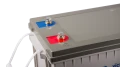 Lead Carbon Battery 12V-160Ah (M8) (close-up).png