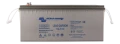 Lead Carbon Battery 12V-160Ah (M8) (front).png