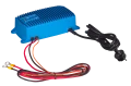 Blue-Power-Charger-+si-IP67(1)-230V50Hz-(left)_12V-25A_without-DC-fuse-holder.png