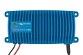 Blue-Smart-IP67-Charger-12-25_top.png