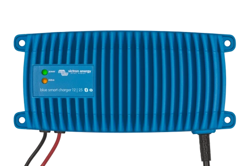 Blue-Smart-IP67-Charger-12-25_top.png