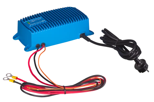 Blue-Power-Charger-+si-IP67(1)-230V50Hz-(left)_12V-25A_without-DC-fuse-holder.png