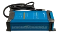 Blue Smart IP22 Charger 12V 30A (1) 120V (side1).png