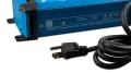 Blue Smart IP22 Charger 12V 30A (1) 120V (close-up).png