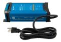 Blue Smart IP22 Charger 12V 30A (1) 120V (side).png