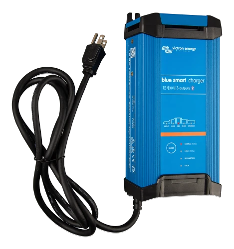 Blue Smart IP22 Charger 12V 30A (3) 120V (left).png