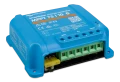 _SmartSolar MPPT 75-10 (left).png