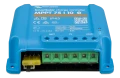 _SmartSolar MPPT 75-10 (front).png