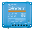 _SmartSolar MPPT 75-10 (top).png
