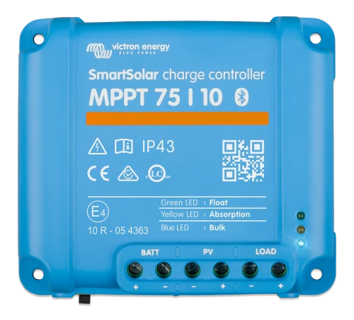 _SmartSolar MPPT 75-10 (top).png