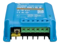 SmartSolar MPPT 100-15 (front).png