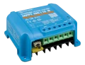 SmartSolar MPPT 100-15 (left).png