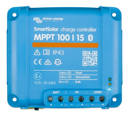 SmartSolar MPPT 100-15 (top).png