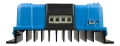 SmartSolar MPPT 150-35 (conn).png
