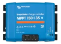 SmartSolar MPPT 150-35 (top).png