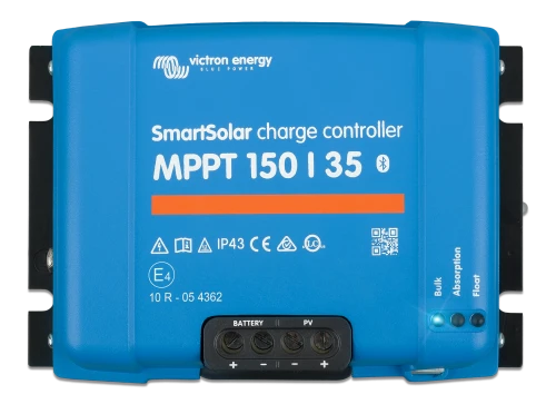SmartSolar MPPT 150-35 (top).png
