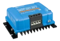 SmartSolar MPPT 150-45 (left).png