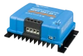 SmartSolar MPPT 150-45 (right).png