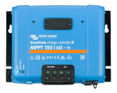 SmartSolar-MPPT-150-60-Tr-(top).png