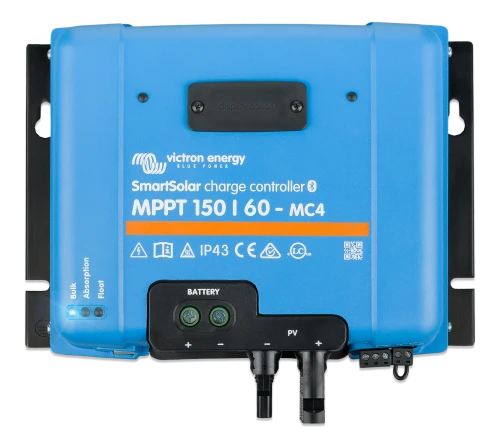 SmartSolar-MPPT-150-60-MC4-(top).png