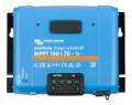 SmartSolar MPPT 150-70-Tr (top).png