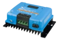 SmartSolar MPPT 150-70-Tr (right).png