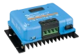 SmartSolar MPPT 150-70-Tr (left).png
