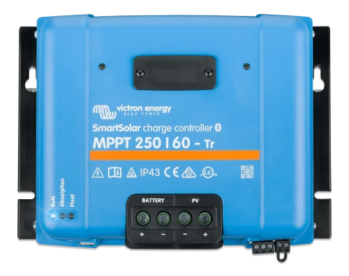 SmartSolar-MPPT-250-60-Tr-29.png