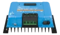 SmartSolar MPPT 250-70-Tr (front).png