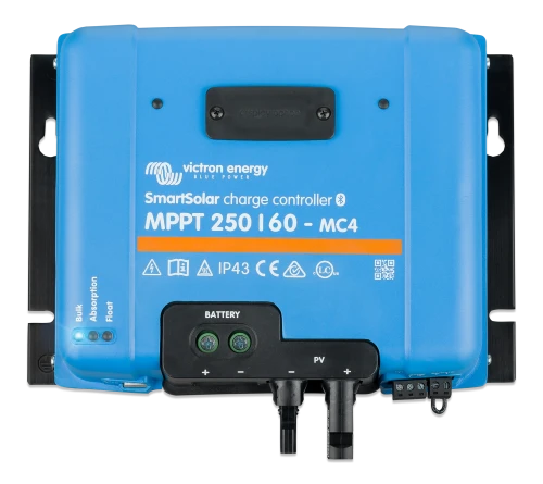SmartSolar-MPPT-250-60-MC4-(top).png