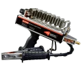 Battery-load-tester-BLT600S-for-professionals.png