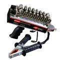 opornica-DTE-BTL600S.png