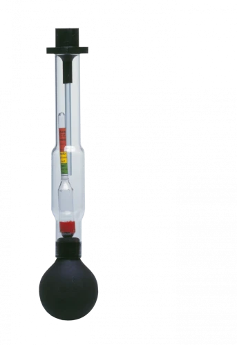obraz_2025-08-06_102924796.png