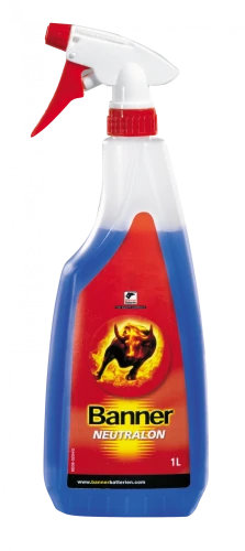 obraz_2025-08-07_081704843.png
