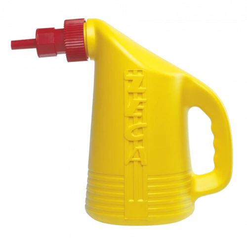 obraz_2025-08-07_083138861.png