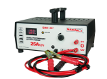  25A 6-12V Prostownik Stef-Pol EST – 307