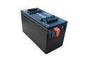 obraz_2026-01-26_195655690.png