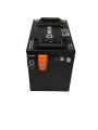 obraz_2026-01-26_195703568.png
