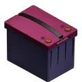 obraz_2026-01-26_200852704.png