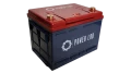 obraz_2026-01-26_203020001.png