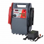  800A 12V Przenośny Booster Stef-Pol EST-800
