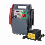1500A 12-24V Przenośny  Booster Stef-Pol EST-802