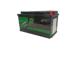 150Ah Akumulator LiFePO4 R-LIT BBW L5