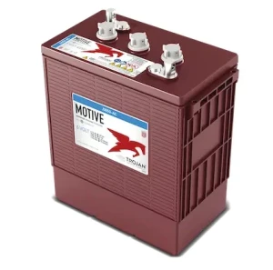 315Ah 6V Akumulator TROJAN J305G-AC