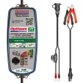 obraz_2026-02-11_131151152.png