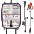 obraz_2026-02-11_132200715.png